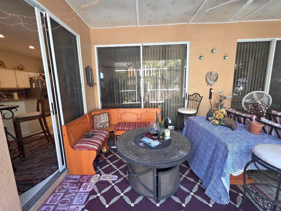 FOREST RIDGE PH ONE - Residential