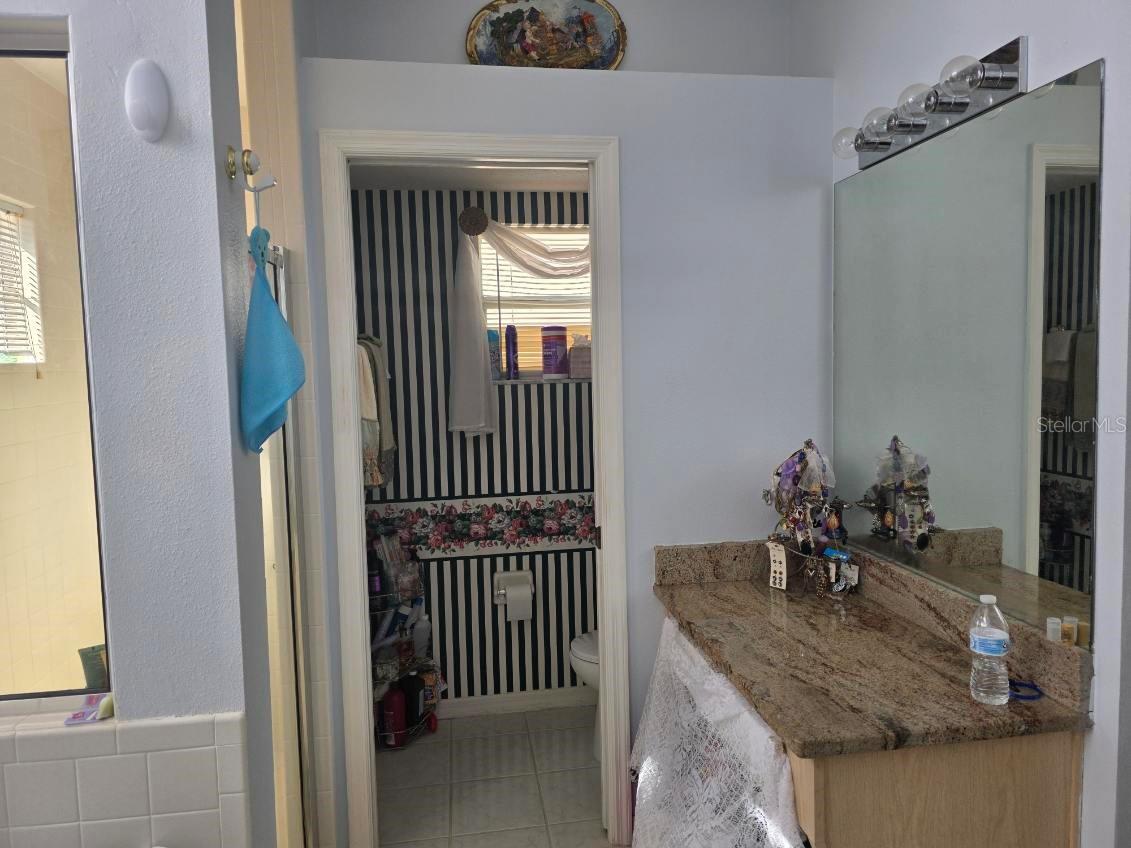 FOREST RIDGE PH ONE - Residential