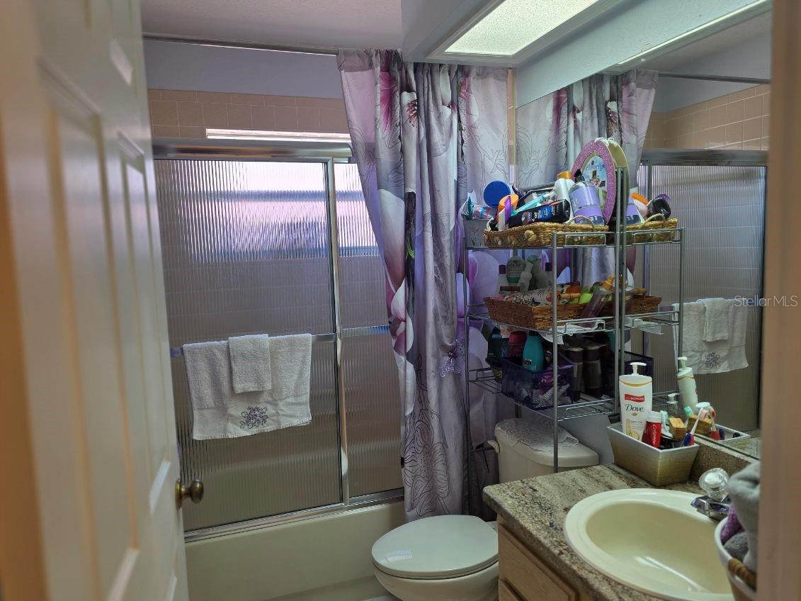 FOREST RIDGE PH ONE - Residential