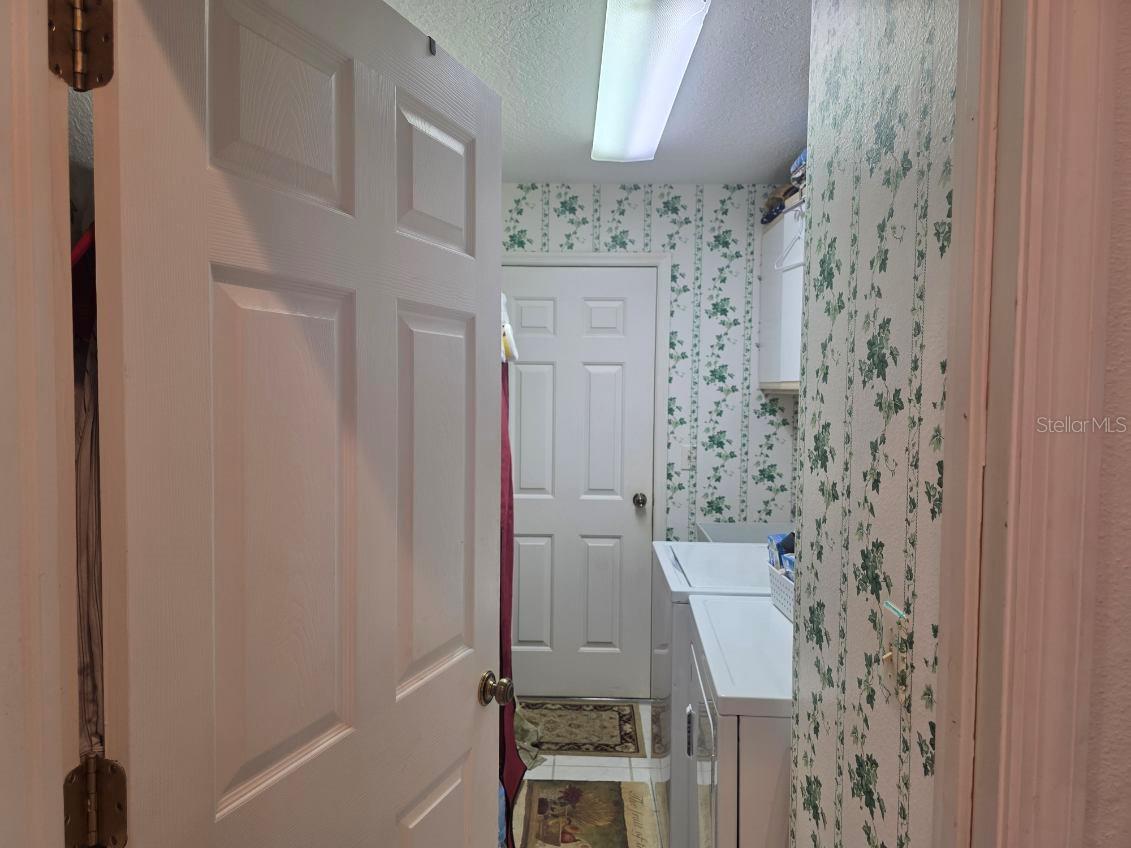 FOREST RIDGE PH ONE - Residential