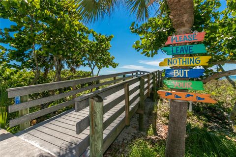 A home in INDIAN ROCKS BEACH