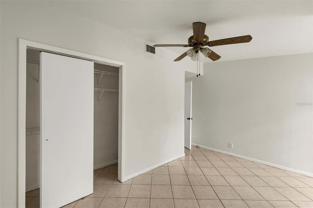 Photo of 9213 N 13th Street, Tampa, FL 33612 (MLS # O6424787)