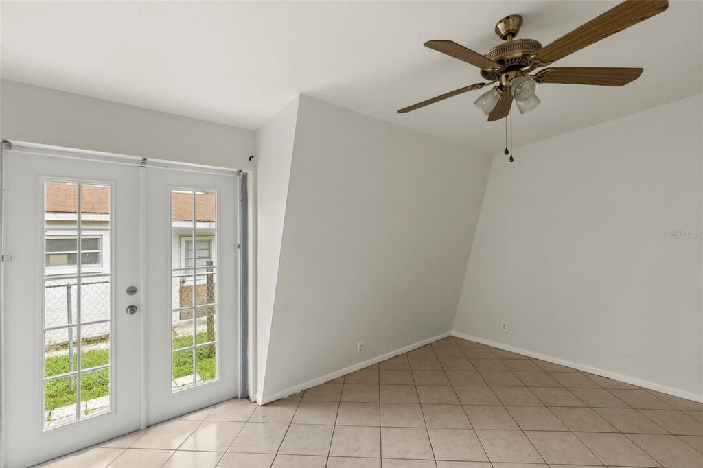 Photo of 9213 N 13th Street, Tampa, FL 33612 (MLS # O6424787)