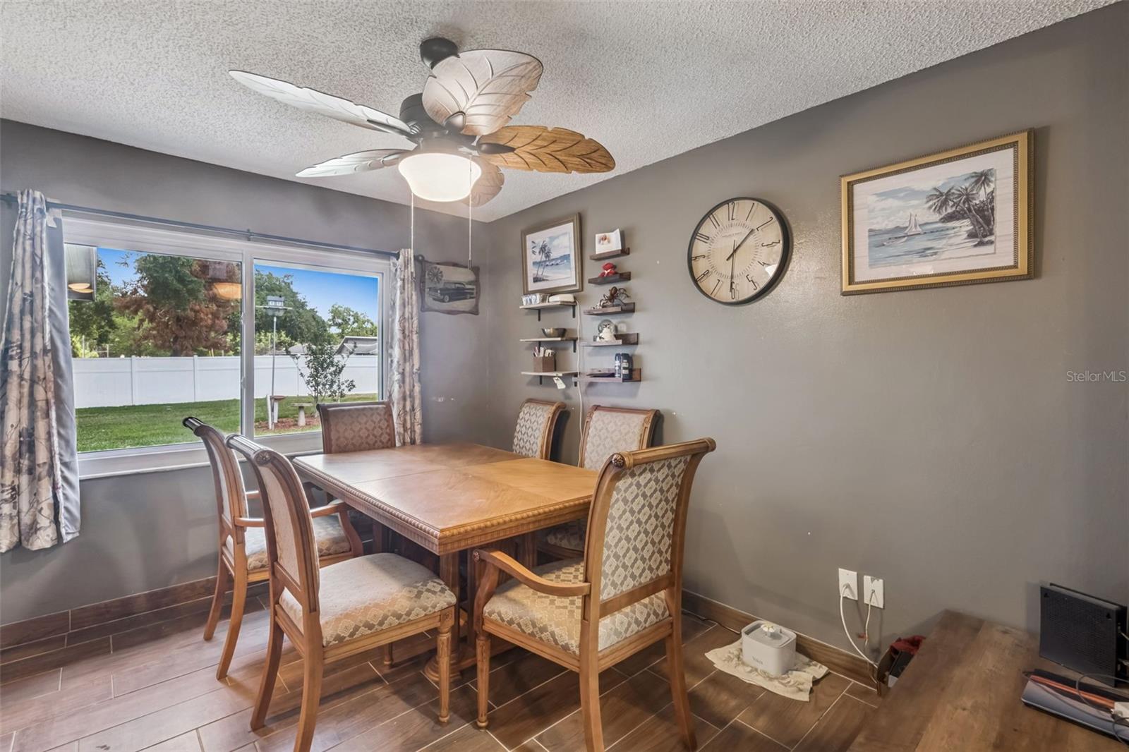 NORTH POINTE - Residential