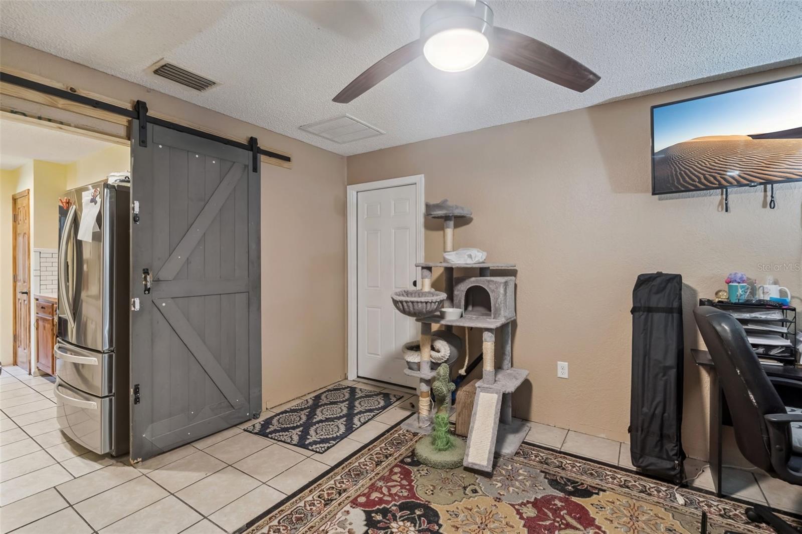NORTH POINTE - Residential