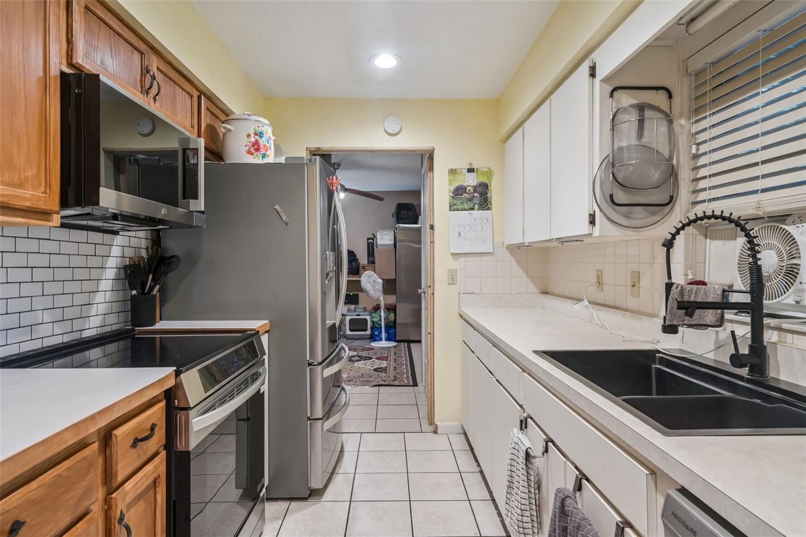 NORTH POINTE - Residential