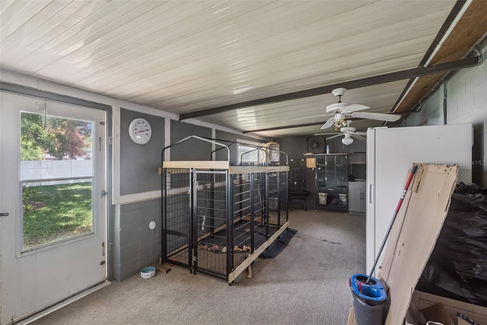 NORTH POINTE - Residential