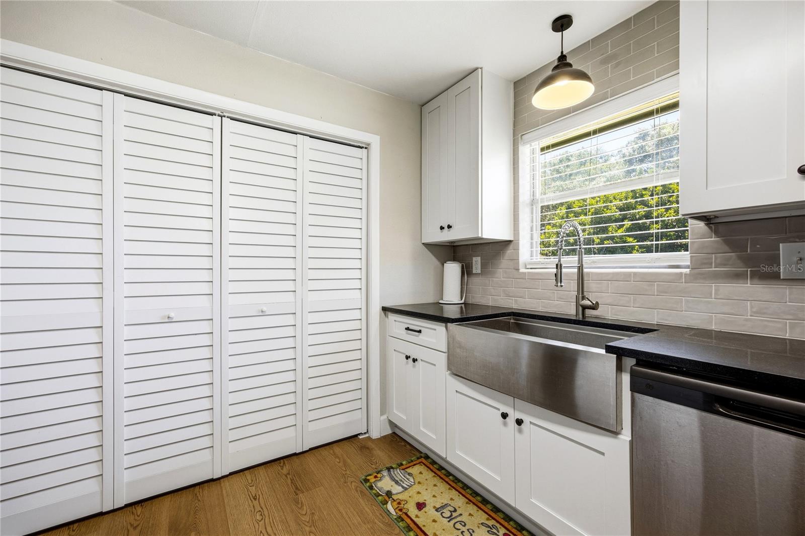 DALEWOOD - Residential