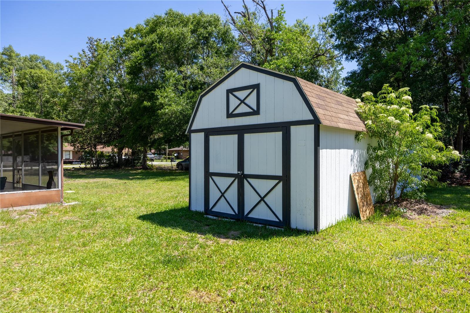 DALEWOOD - Residential