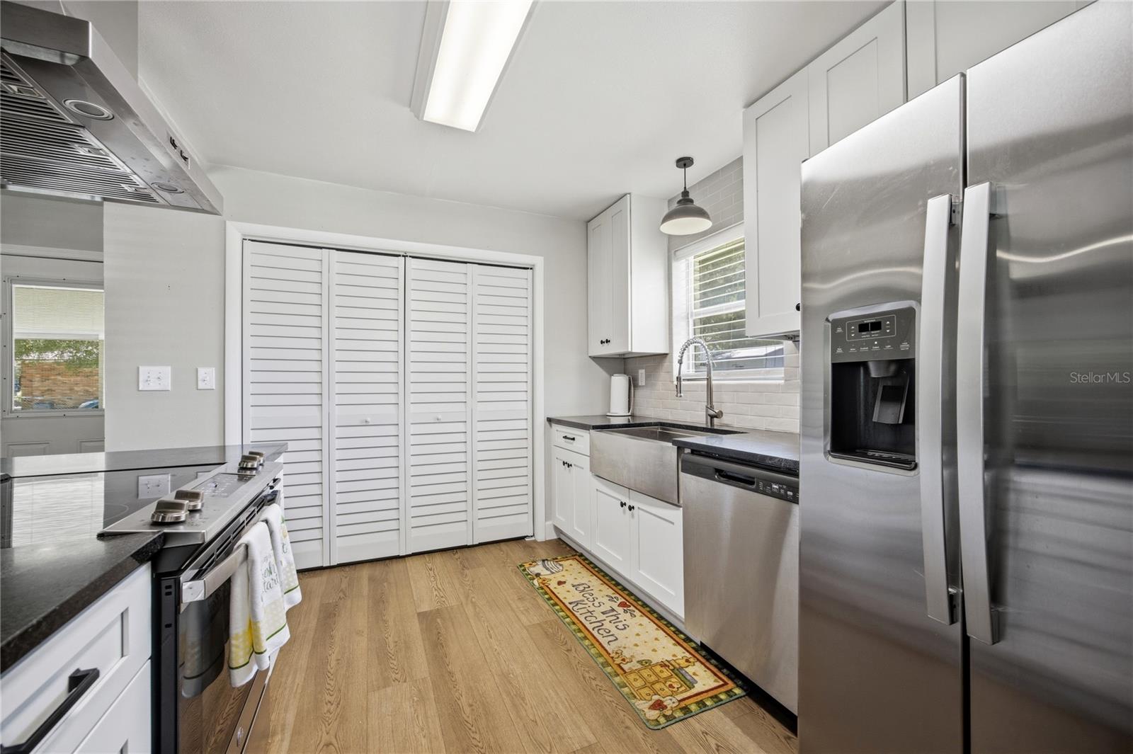 DALEWOOD - Residential
