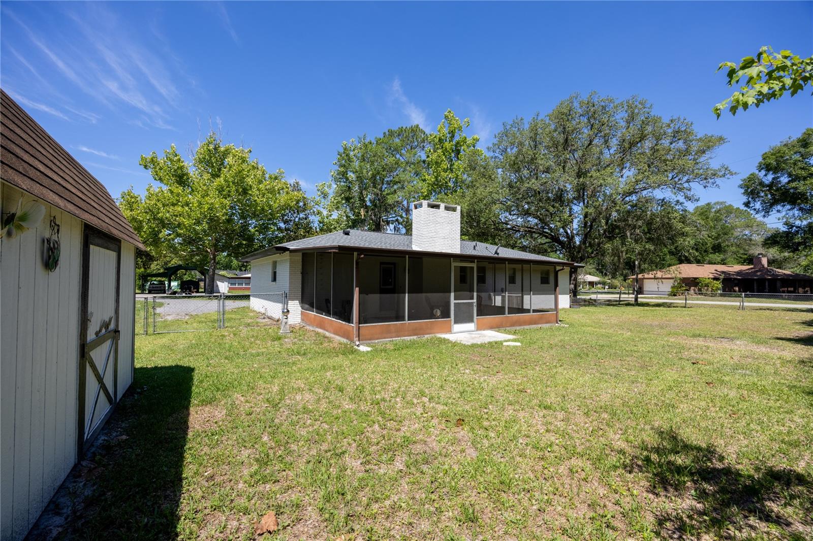 DALEWOOD - Residential