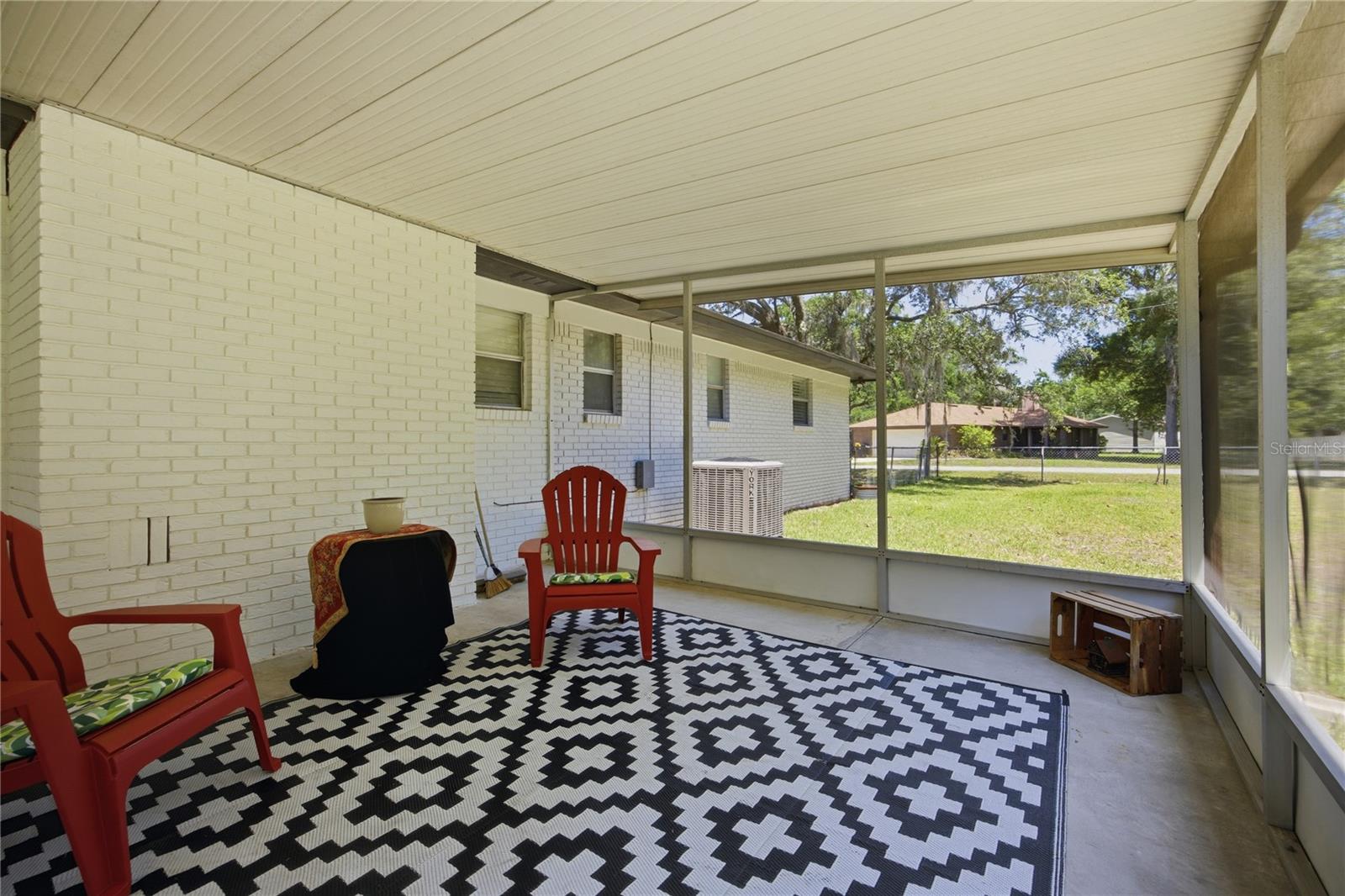 DALEWOOD - Residential