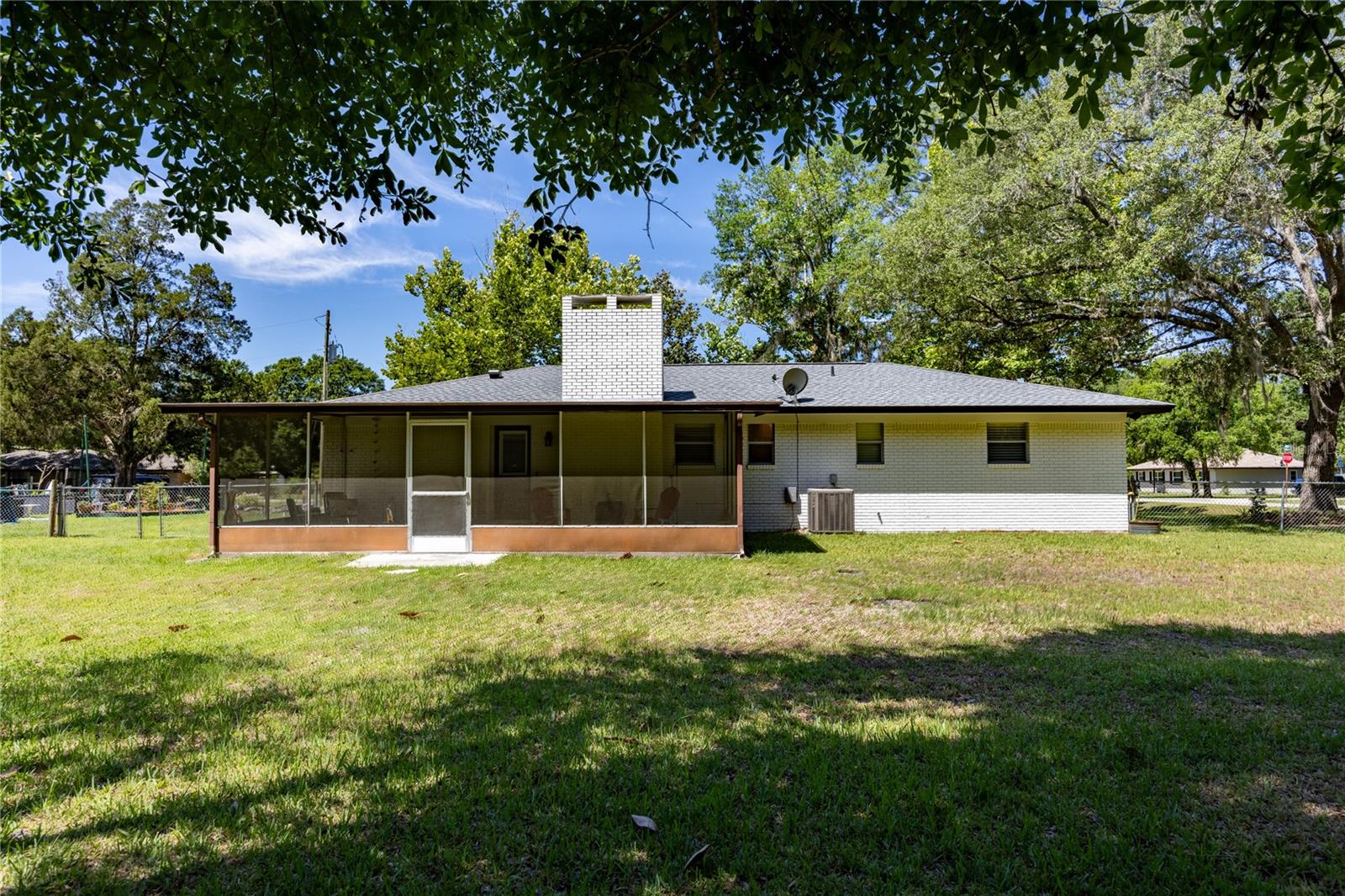 DALEWOOD - Residential