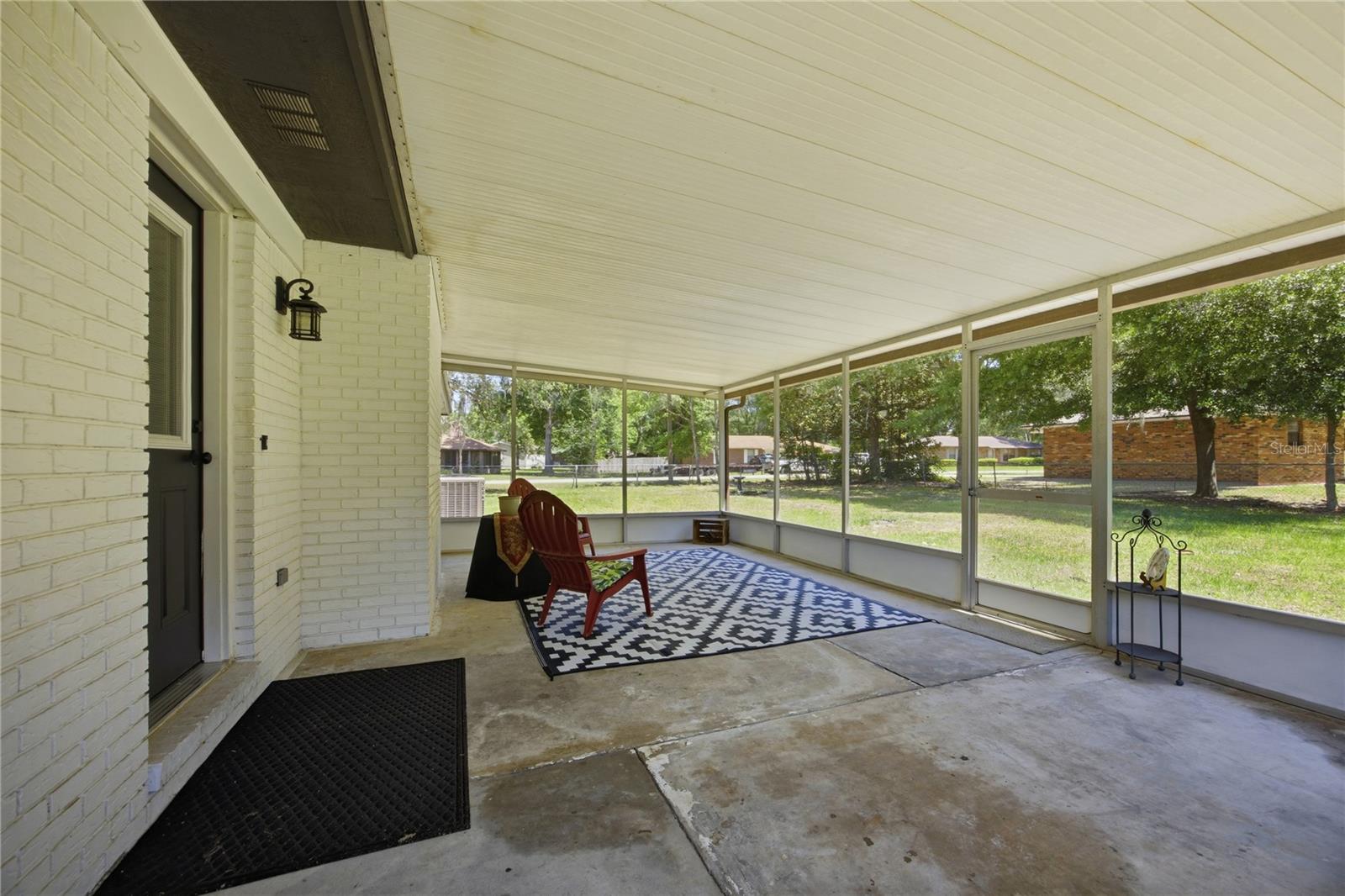 DALEWOOD - Residential