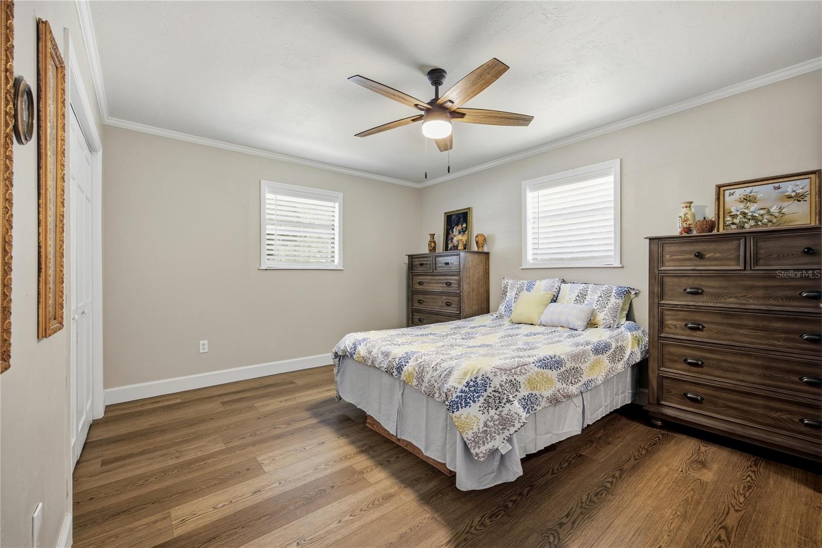 DALEWOOD - Residential