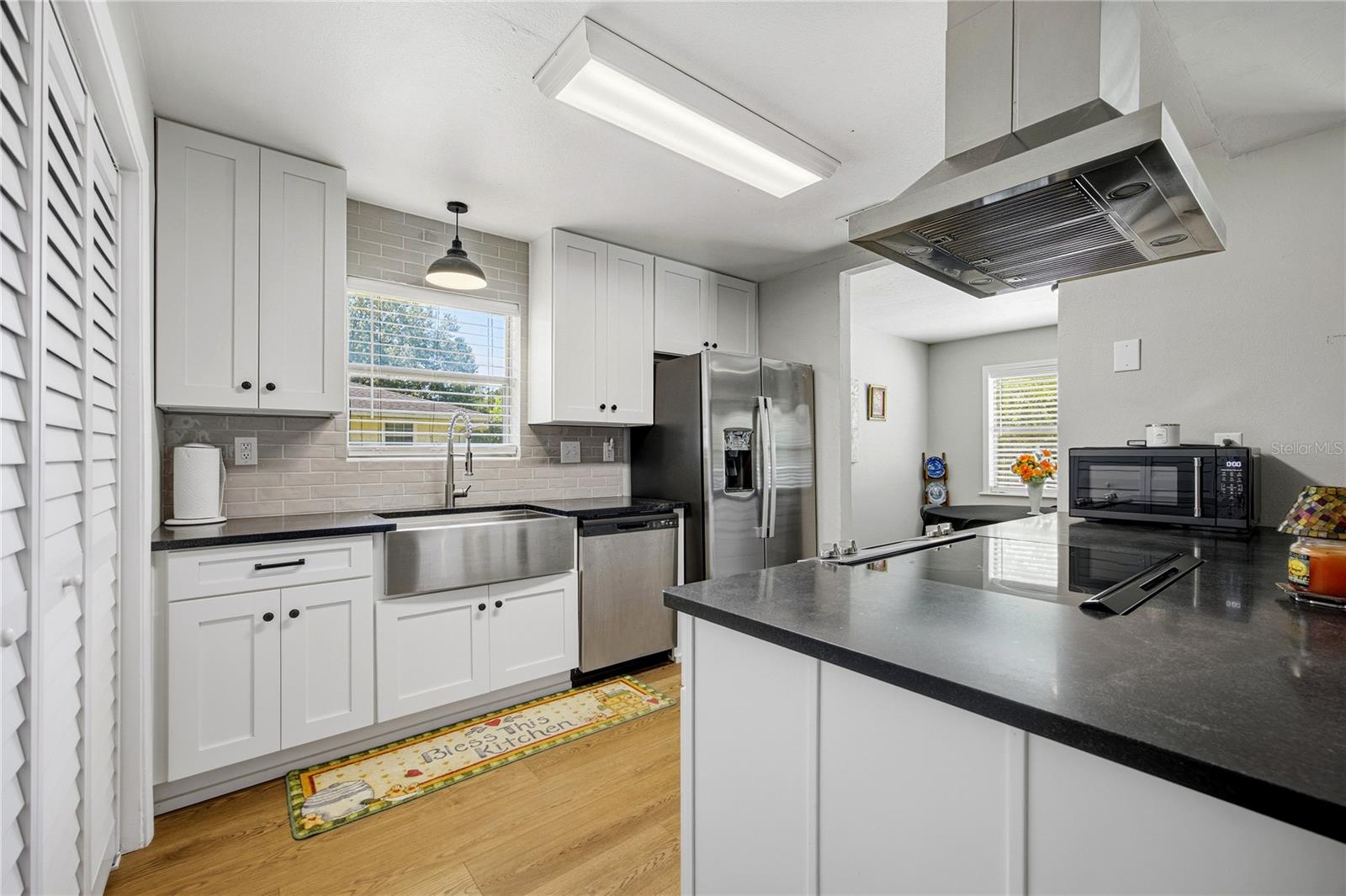 DALEWOOD - Residential