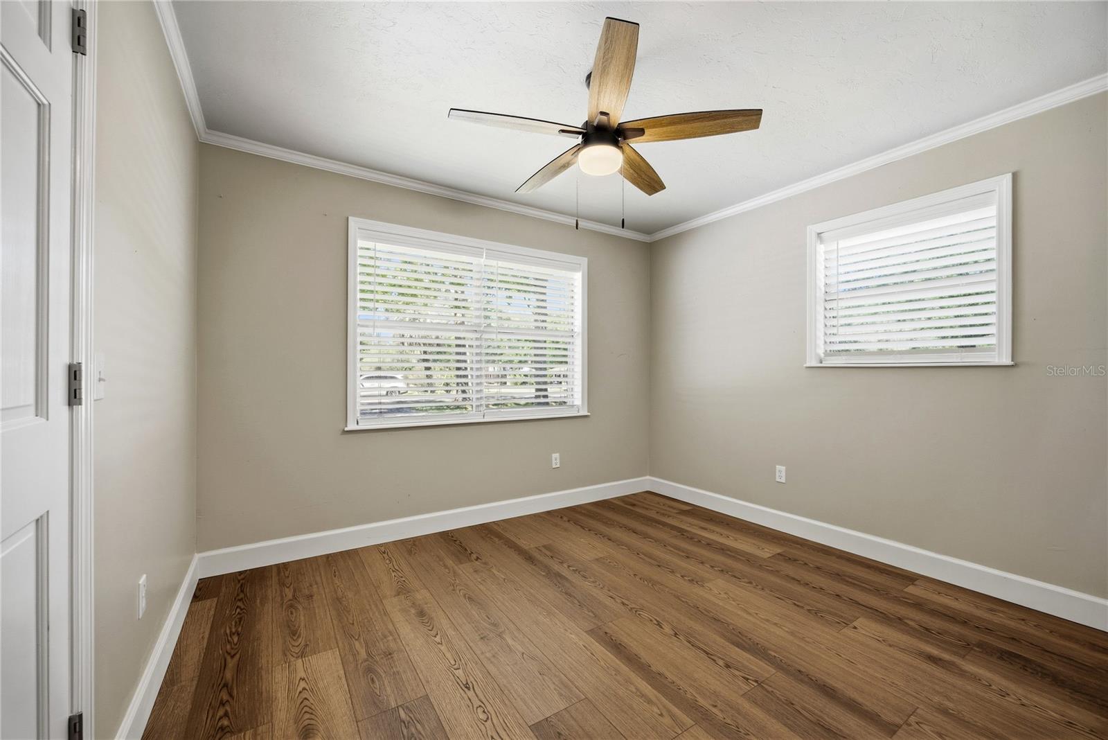 DALEWOOD - Residential