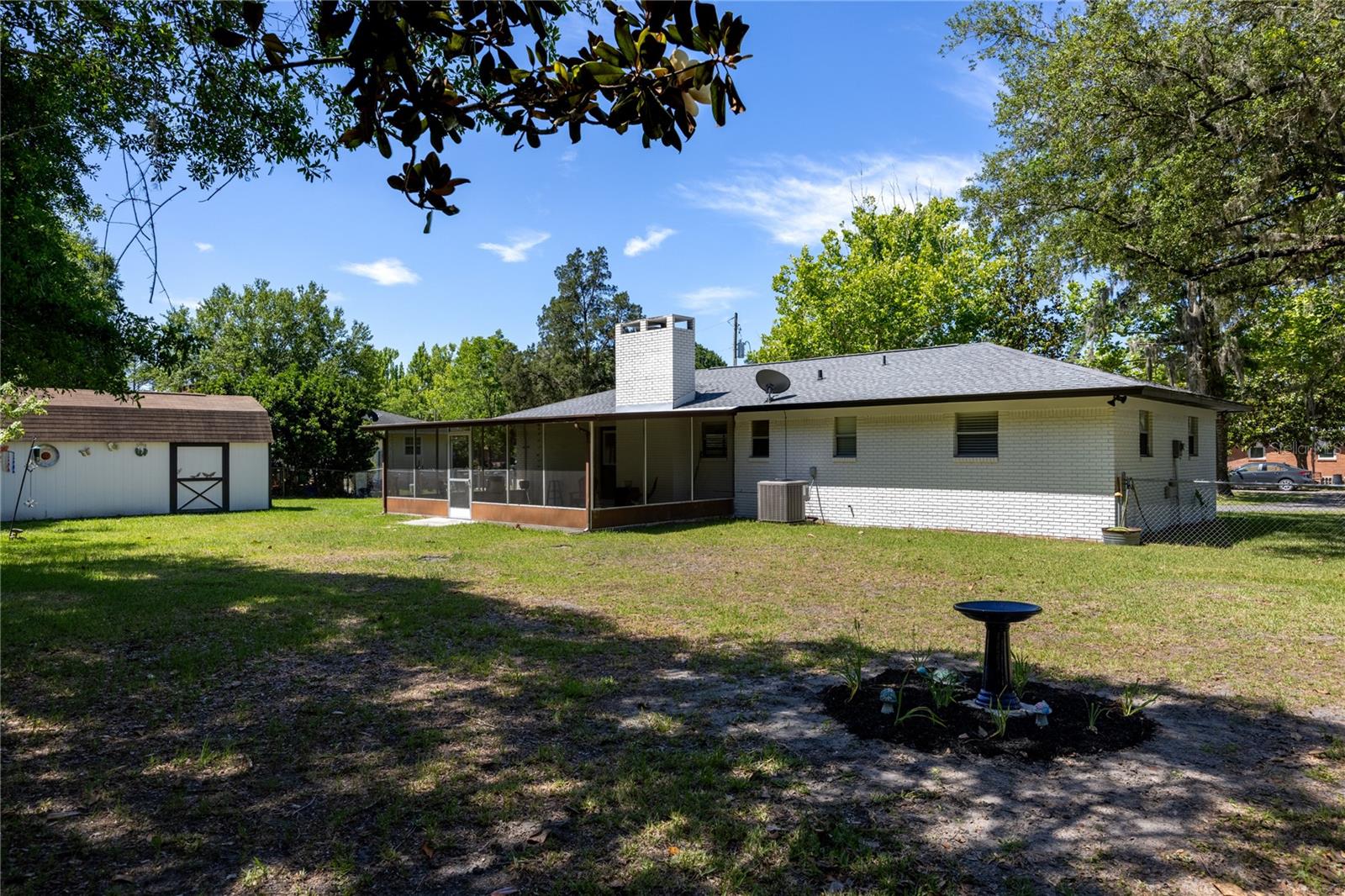 DALEWOOD - Residential