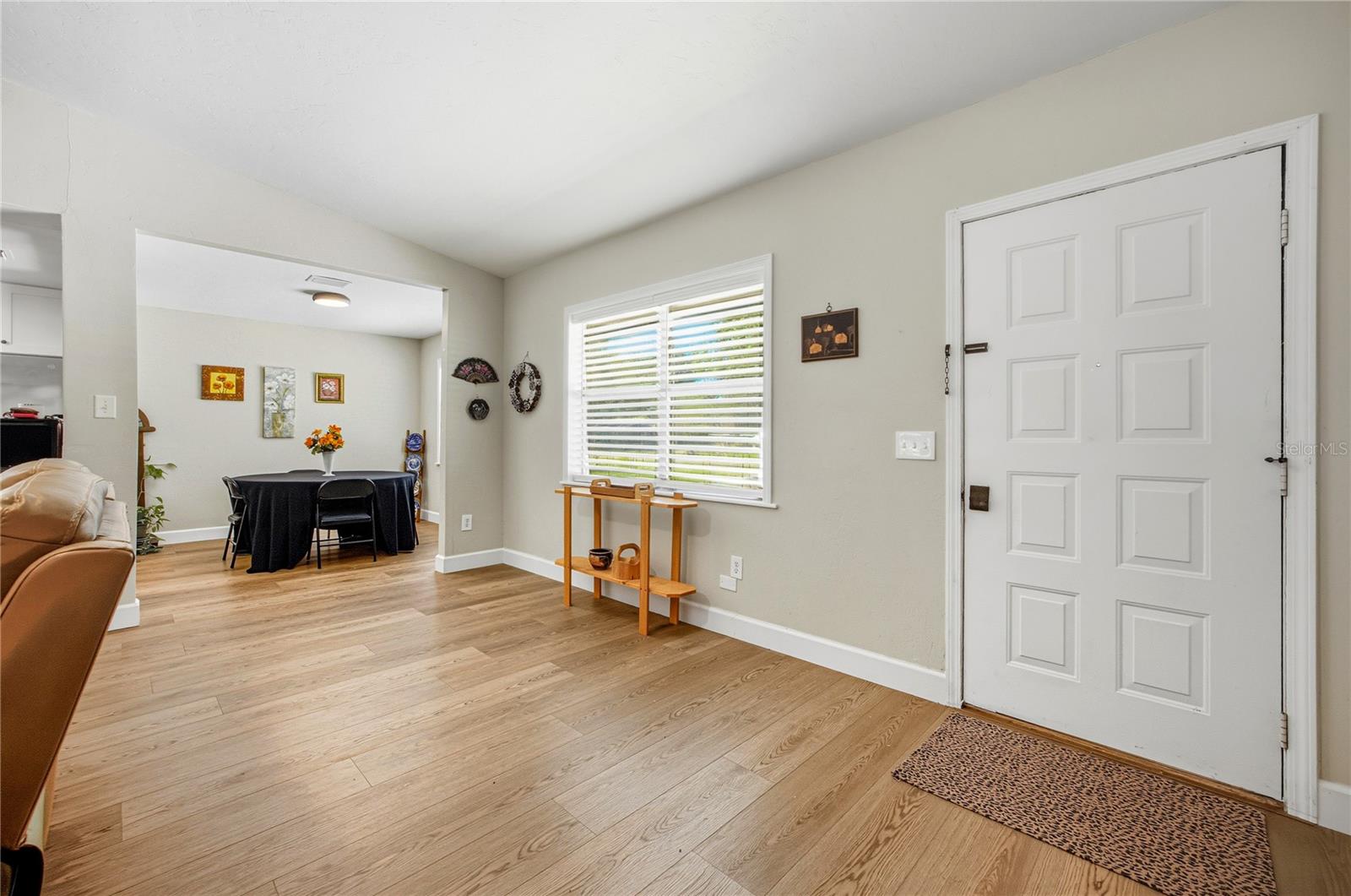 DALEWOOD - Residential