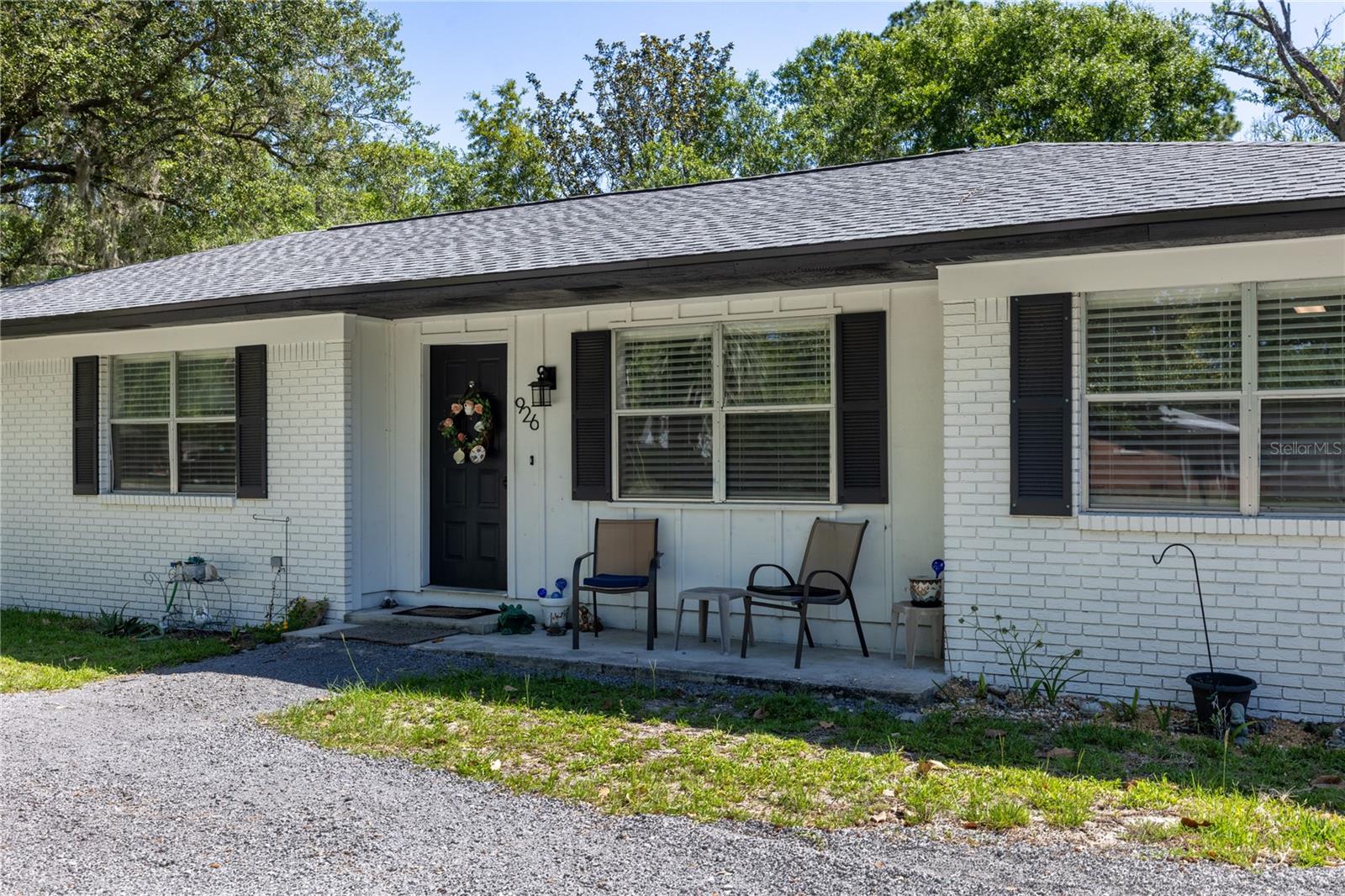 DALEWOOD - Residential