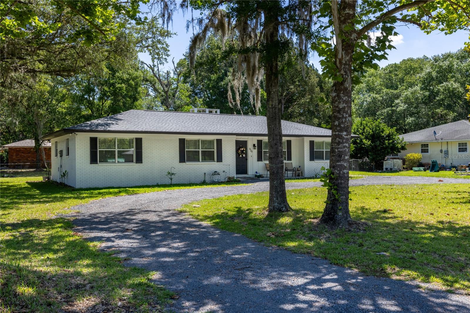 DALEWOOD - Residential