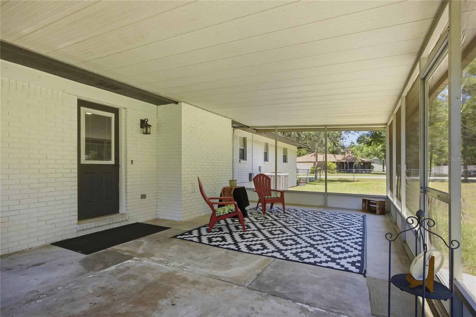 DALEWOOD - Residential