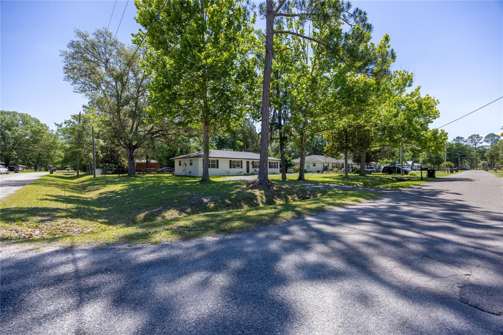 DALEWOOD - Residential