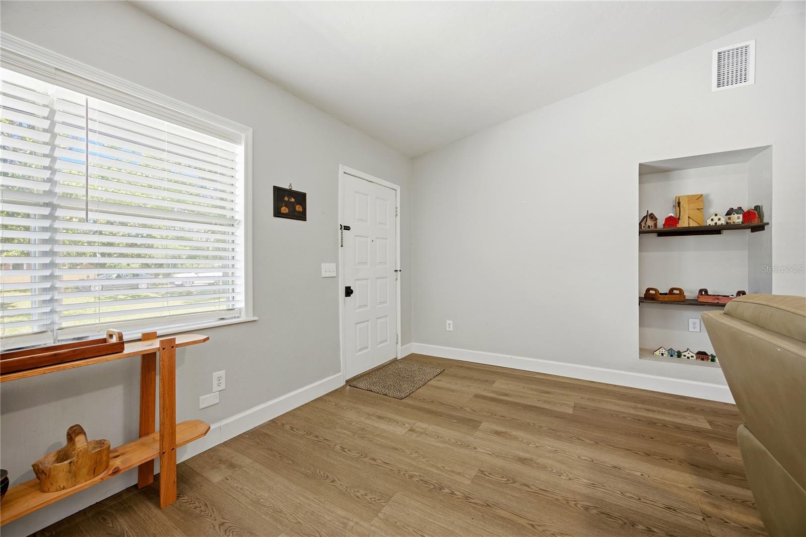 DALEWOOD - Residential