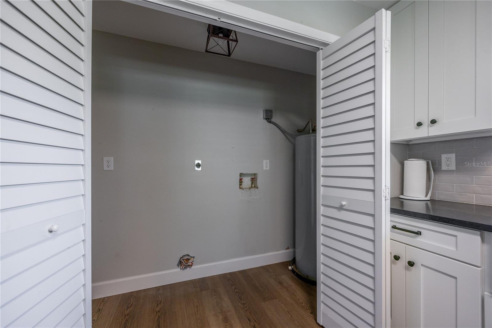 DALEWOOD - Residential
