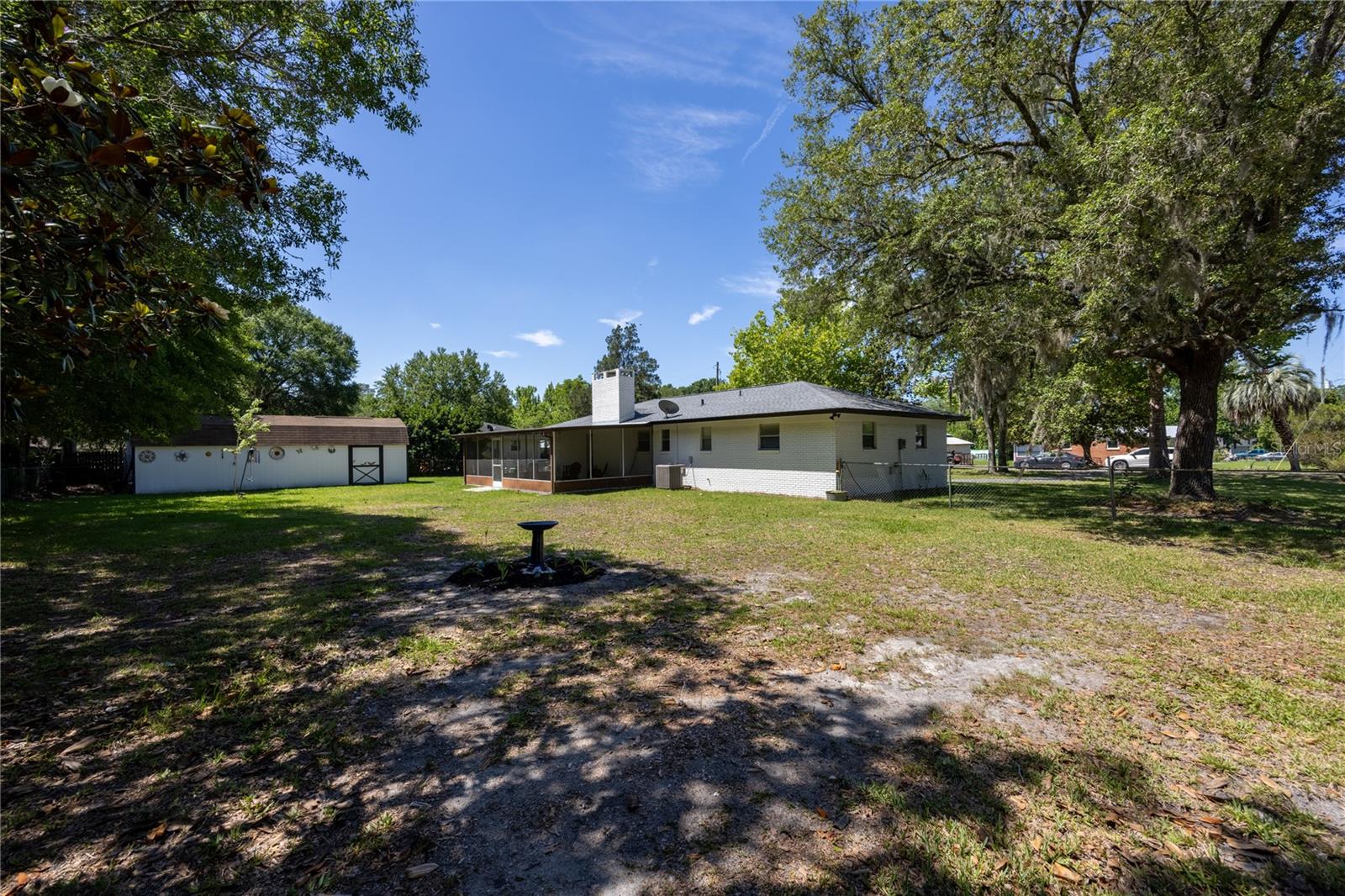 DALEWOOD - Residential