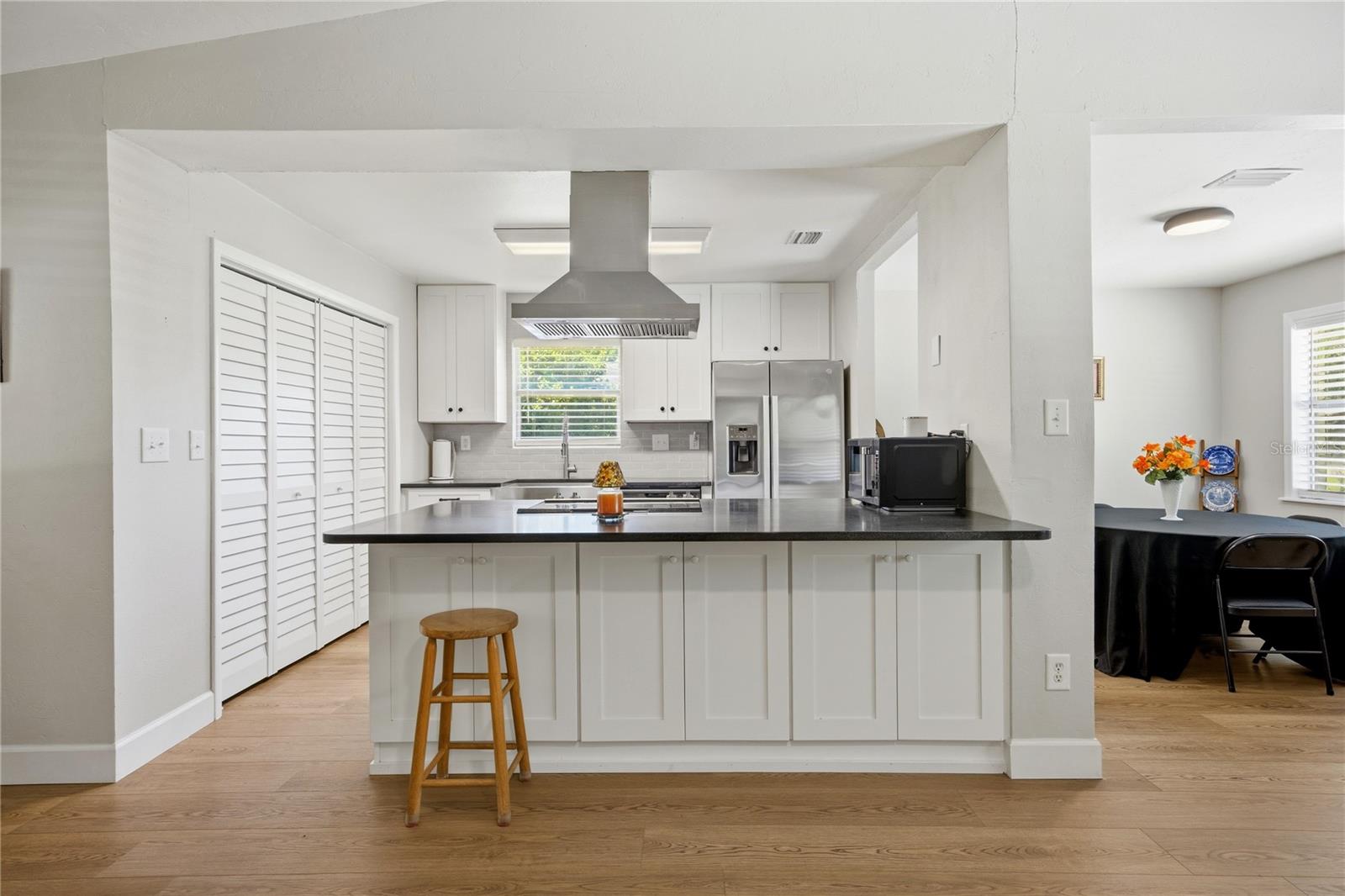 DALEWOOD - Residential