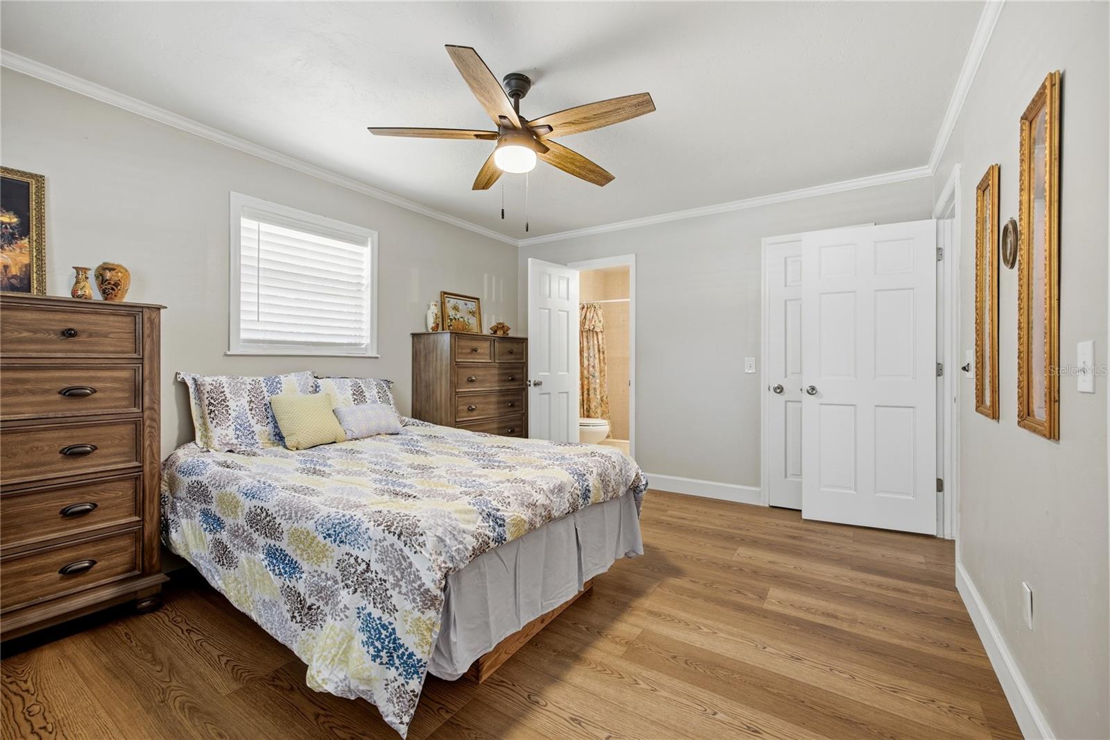 DALEWOOD - Residential