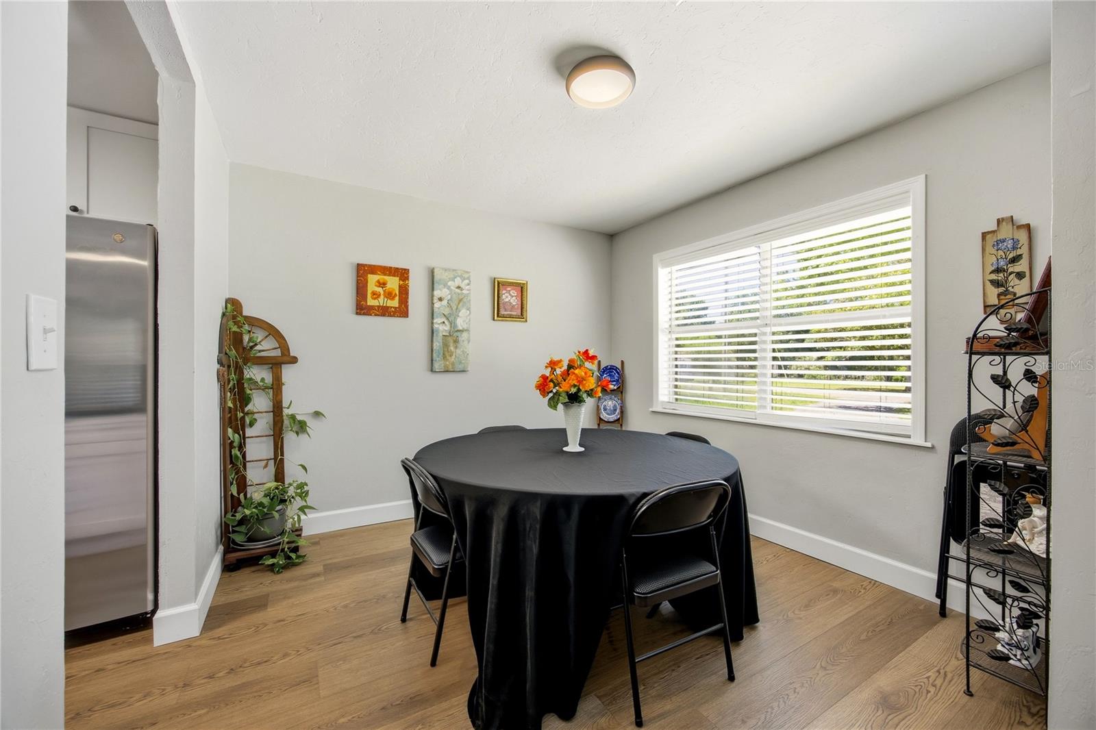 DALEWOOD - Residential