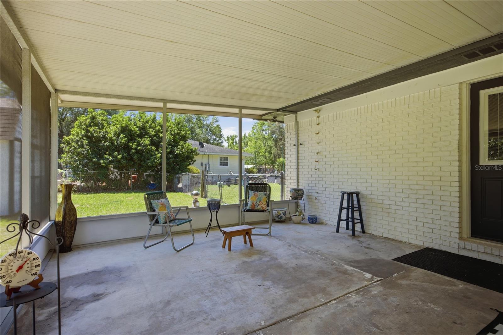 DALEWOOD - Residential