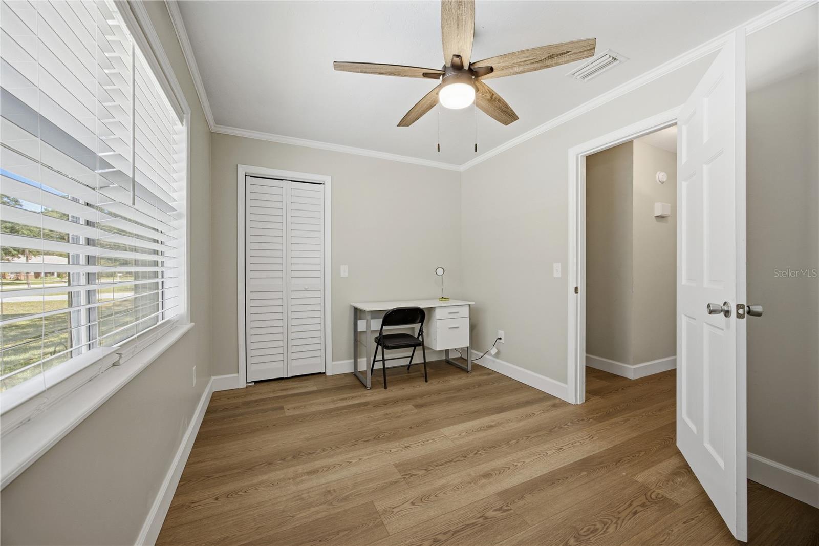 DALEWOOD - Residential