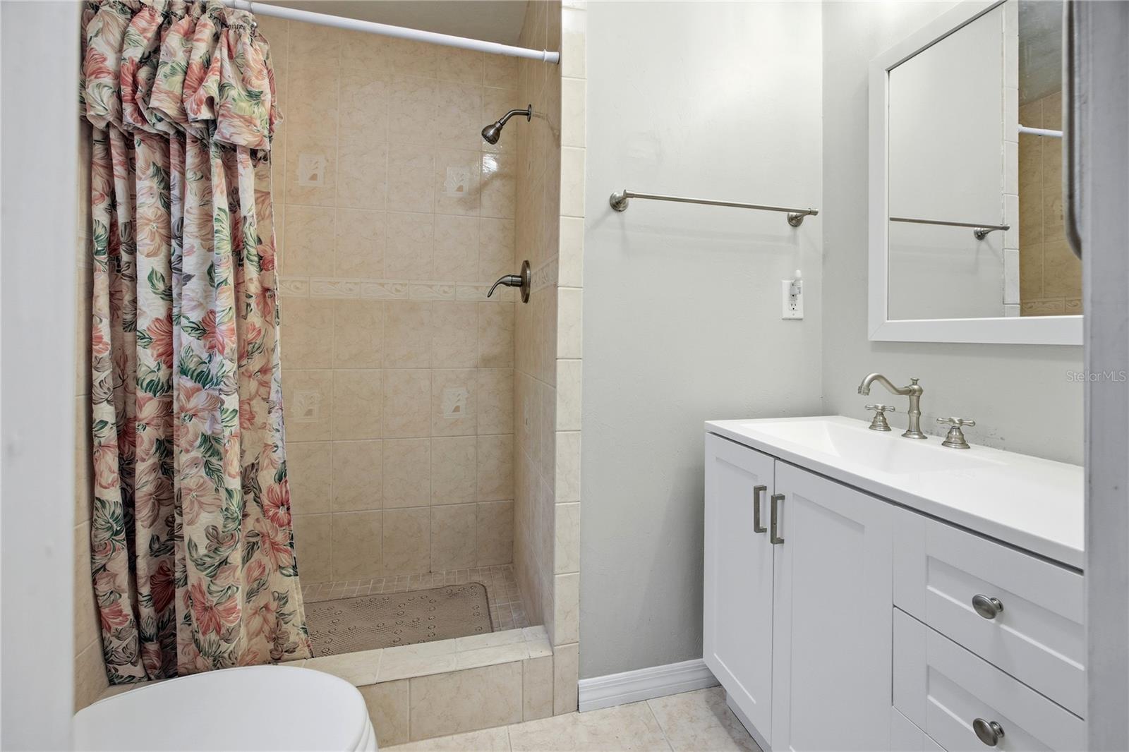 DALEWOOD - Residential