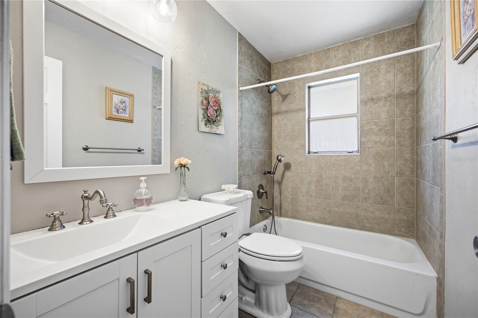 DALEWOOD - Residential