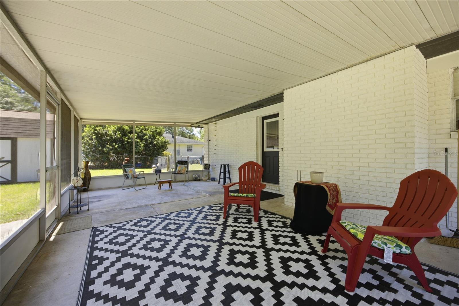 DALEWOOD - Residential