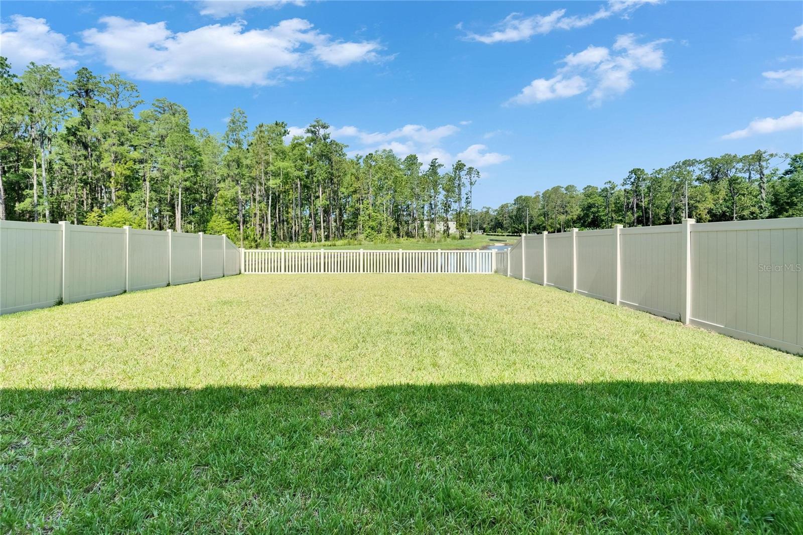 2244 TENEROC TRAIL