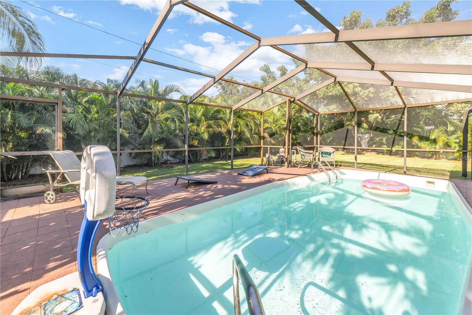 SNELL ISLE BRIGHTBAY - Residential