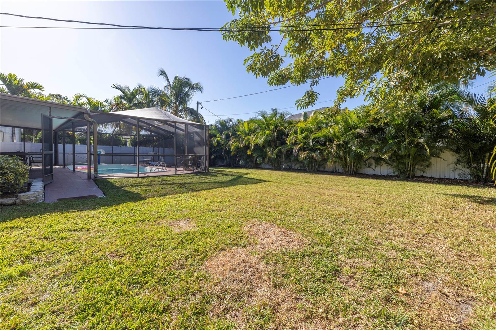 SNELL ISLE BRIGHTBAY - Residential