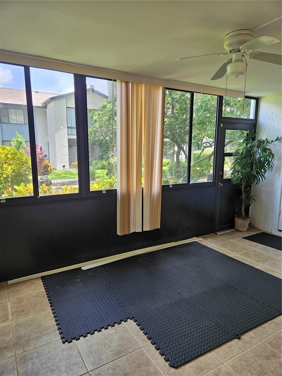 7 ESCONDIDO CIRCLE 71