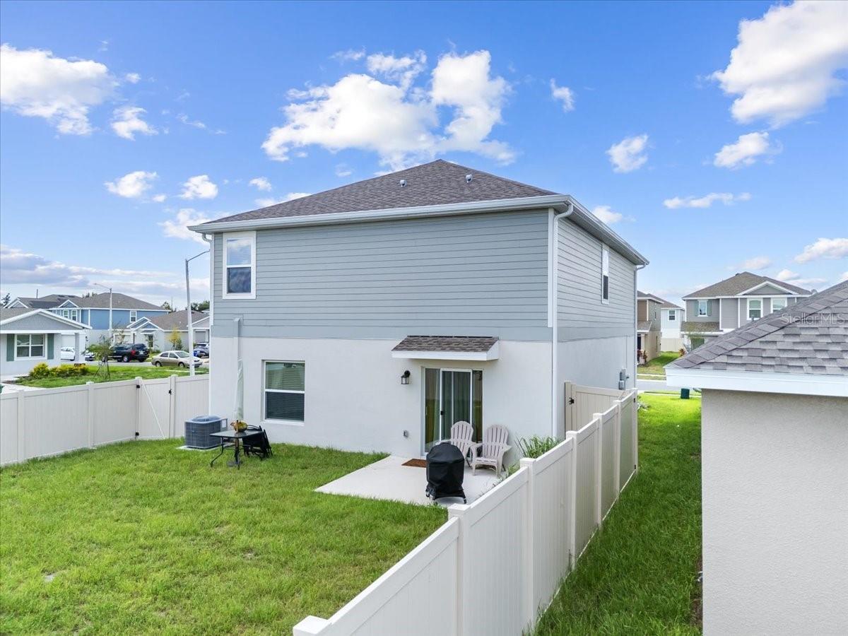 231 HAYLEY STREET