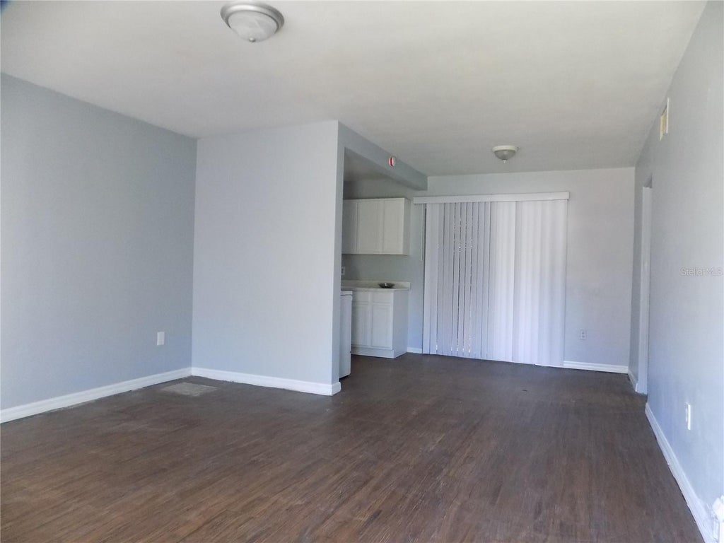 Photo of 4512 Lawne Court, Orlando, FL 32808 (MLS # O6451991)