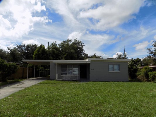 4512 LAWNE CT, ORLANDO, FL 32808 - Image b9e199b0a73d963eef145e3fbfdcd451/555931371