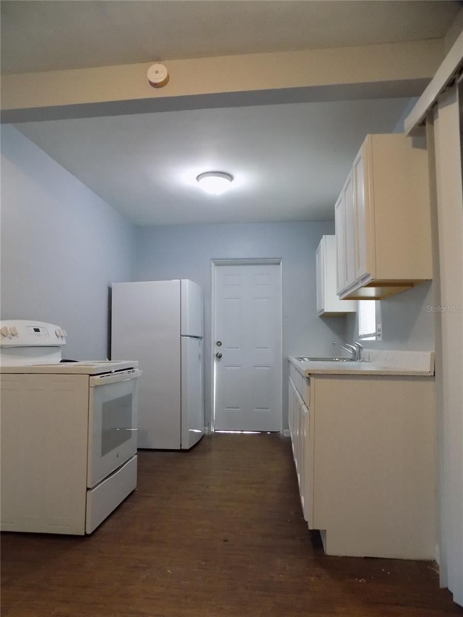 Photo of 4512 Lawne Court, Orlando, FL 32808 (MLS # O6451991)