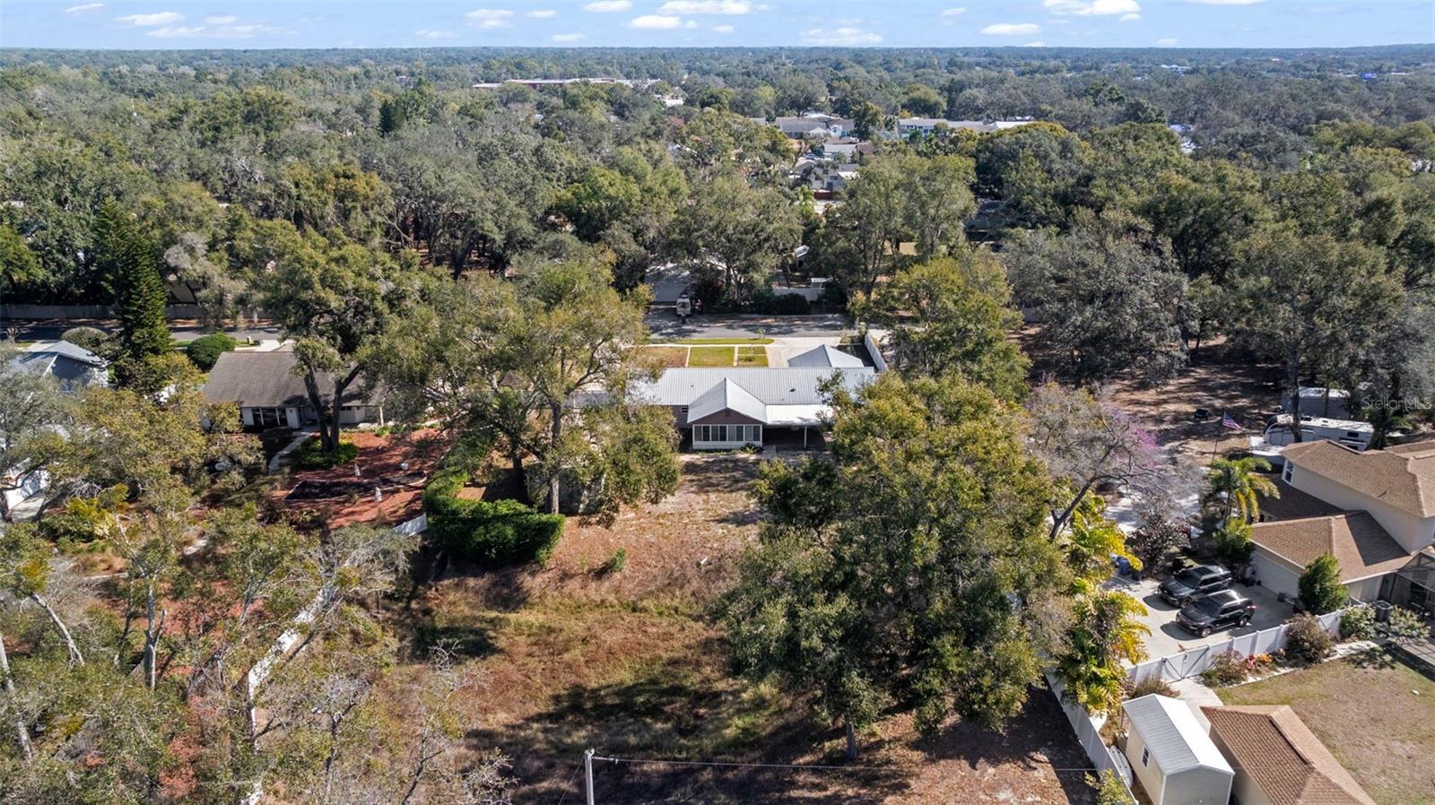 VICTORIA PLACE - Residential