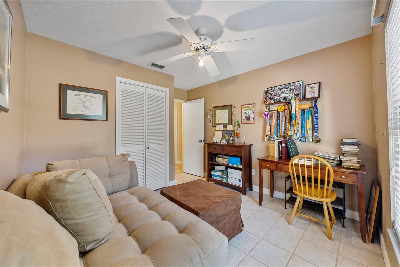 VICTORIA PLACE - Residential