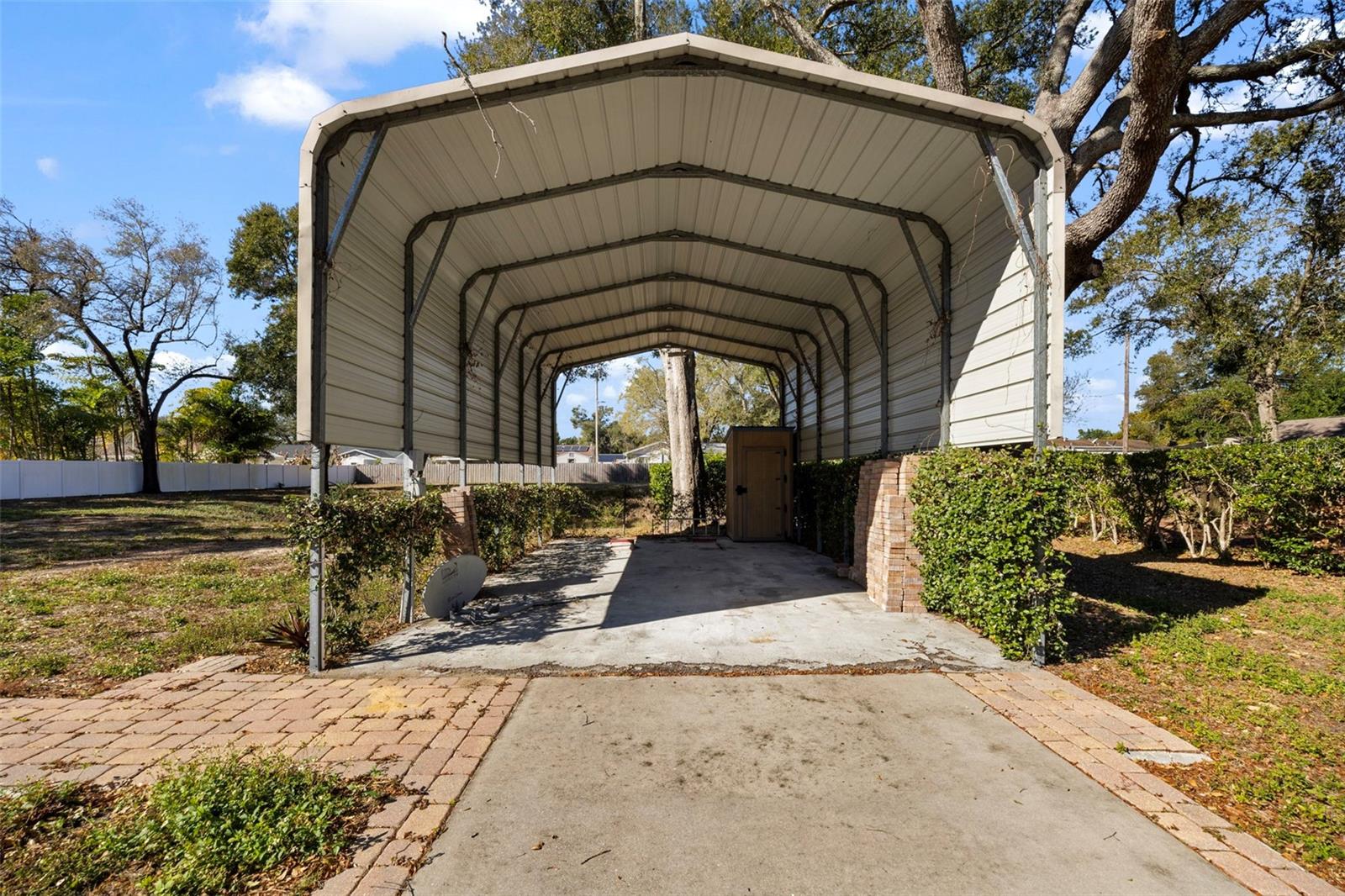 VICTORIA PLACE - Residential