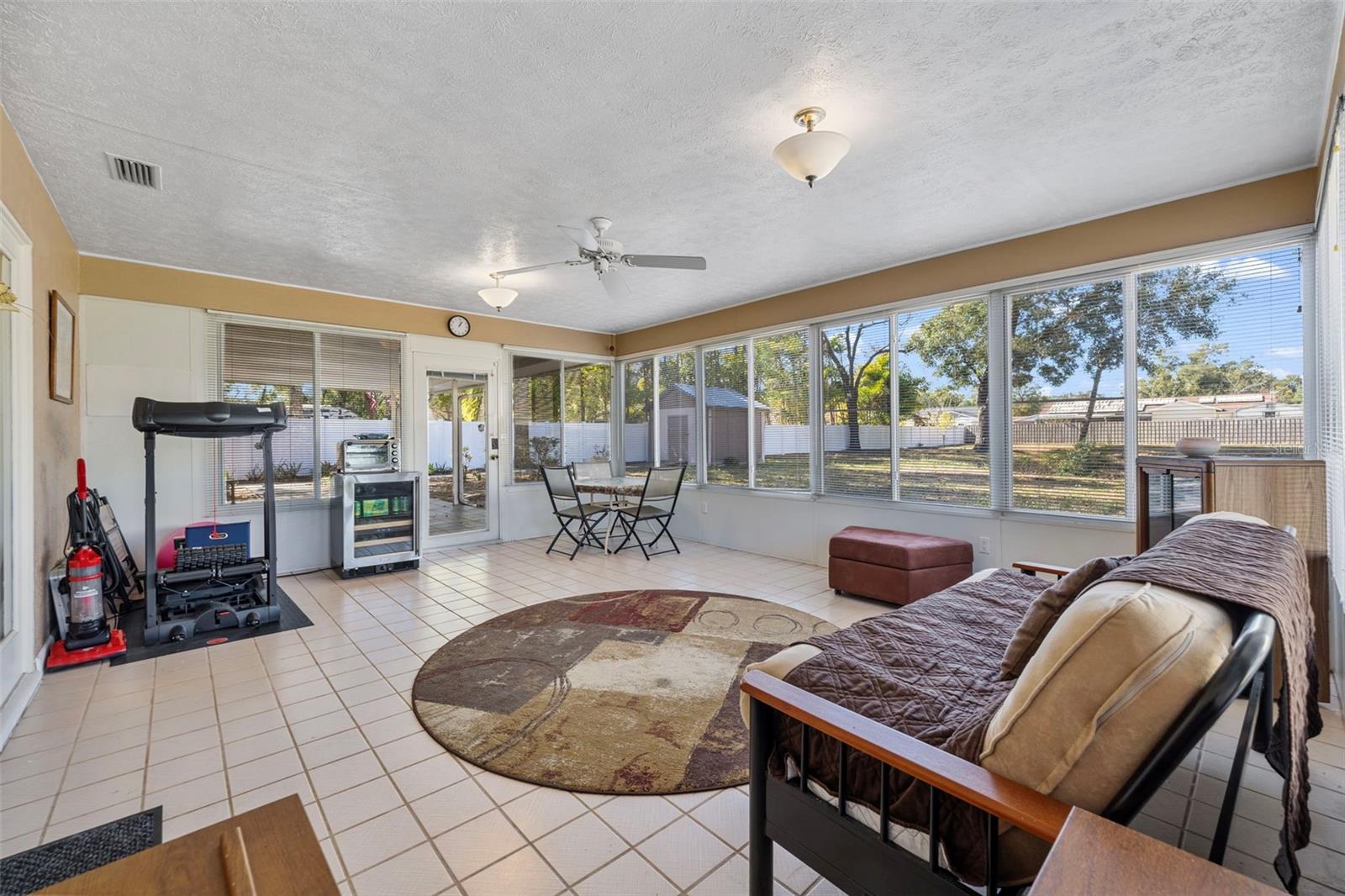 VICTORIA PLACE - Residential